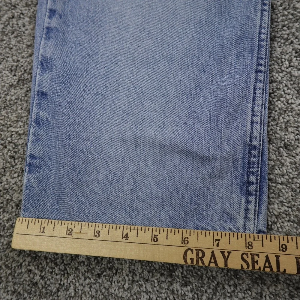 Levis vtg levis